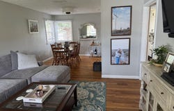 4206 42nd Street, Lubbock, TX 79413