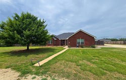 166 Sanford Lane, Abilene, TX 79602