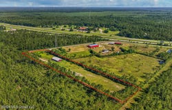 10540 Old Stage Road, Moss Point, MS 39562