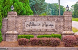1233 Ruddy Duck, Jefferson, GA 30549