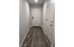 365 S REDWOOD Loop, Benson, AZ 85602