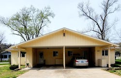 16 Magnolia Court, Branson, MO 65616