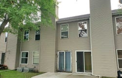 434 Amphitheater, ROCKFORD, IL 61107