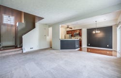29089 Pembrooke Boulevard, Olmsted Twp, OH 44138