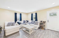 625 S 9th St, Ironton, OH 45638