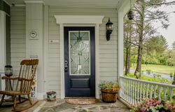 2735 Route 390, Canadensis, PA 18325