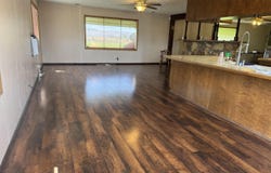 4201 McDonald Rd, Toppenish, WA 98948