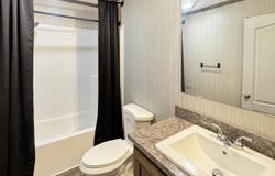 1637 Candytuft Court, Albion, MI 49224