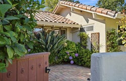 205 Kaanapali Drive, Napa, CA 94558