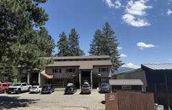 300 Mcbride, McCall, ID 83638