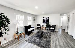 10766 Figg Shop Road, Gloucester, VA 23061
