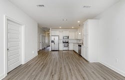 34832 La Hwy 1019, Denham Springs, LA 70706