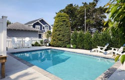 9903 2nd, Stone Harbor, NJ 08247