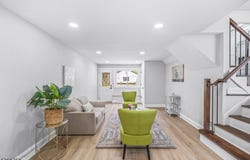 414 Greenbrook Rd, North Plainfield Boro, NJ 07063-1702