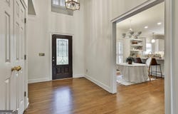 8150 Cochran Mill, Chattahoochee Hills, GA 30268