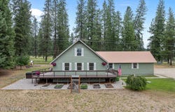 332841 Us Highway 2, Newport, WA 99156