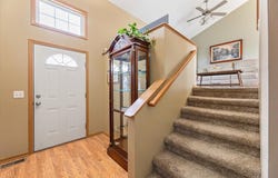 5721 HARRIER HOLLOW, COUNCIL BLUFFS, IA 51501
