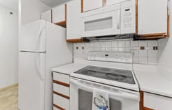 7205 University Commons Drive, Morgantown, WV 26505