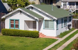 3450 Vinton Ave, Los Angeles, CA 90034