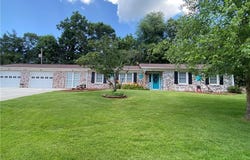 2413 Sandy Court, Kernersville, NC 27284