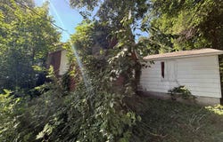 175 E BROOKS Rd, Memphis, TN 38109