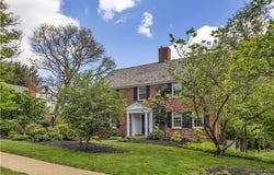 2176 Ben Franklin Dr, McCandless, PA 15237