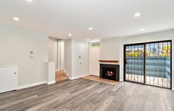 5921 Templeton Street, Huntington Park, CA 90255