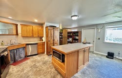 240 Circle Drive, Winnemucca, NV 89445
