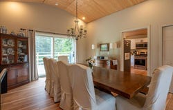 144 Woody Lane, Cushing, ME 04563