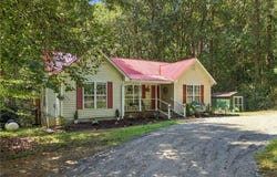 44 Gold Spur, Dahlonega, GA 30533