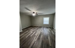 505 W Mill Street, Ash Grove, MO 65604