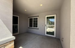 1122 Ferretto Parkway, Dayton, NV 89403