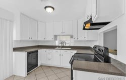 888 Cherrywood Way, El Cajon, CA 92021