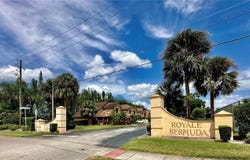 2031 BALBOA WAY, KISSIMMEE, FL 34741