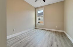 24 Betty Boyd Lane, Brandenburg, KY 40108