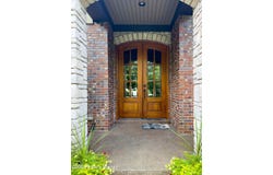 10912 Rock Valley Ct, Louisville, KY 40241