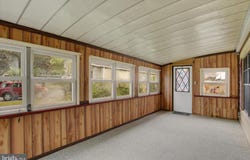 7 MEADOW RUN PLACE, HARRISBURG, PA 17112