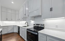 704 W Grove Street, Terrell, TX 75160