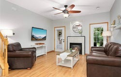 7877 Oak Court, Lino Lakes, MN 55014