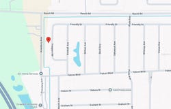 Tbd FREEPORT ROAD, COCOA, FL 32927