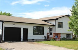902 E Gallatin Avenue, Belgrade, MT 59714
