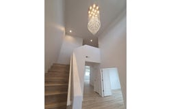 12704 E Desmet Ave, Spokane Valley, WA 99216