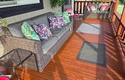1230 Cox rd., Wellston, OH 45692