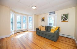 1 Cross Street, Sanford, ME 04073