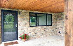 3560 N State Road 9, Hope, IN 47246