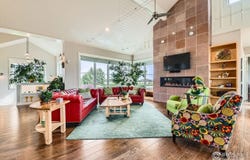 8392 Niwot Meadow Farm Rd, Niwot, CO 80503
