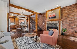 541 E 3rd Avenue, Durango, CO 81301