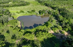 3351 183, Cisco, TX 76437