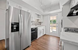 1149 E Geneva Dr, Tempe, AZ 85282
