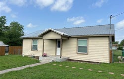 274 Hawk Street, Dublin, TX 76446